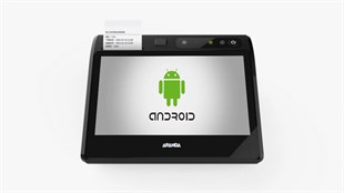 Afanda ipos Mini Android Pos 58mm Yazıcılı 10.1 İnçAfanda ipos Mini Android Pos 58mm Yazıcılı 10.1 İnç | posbarkod.com'daAndroid Pos PcAfanda