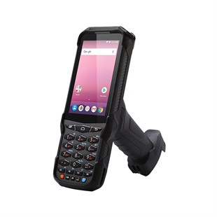 Point Mobile PM550 Android El TerminaliPoint Mobile PM85 Android El Terminali | posbarkod.comEl TerminalleriPoint Mobile